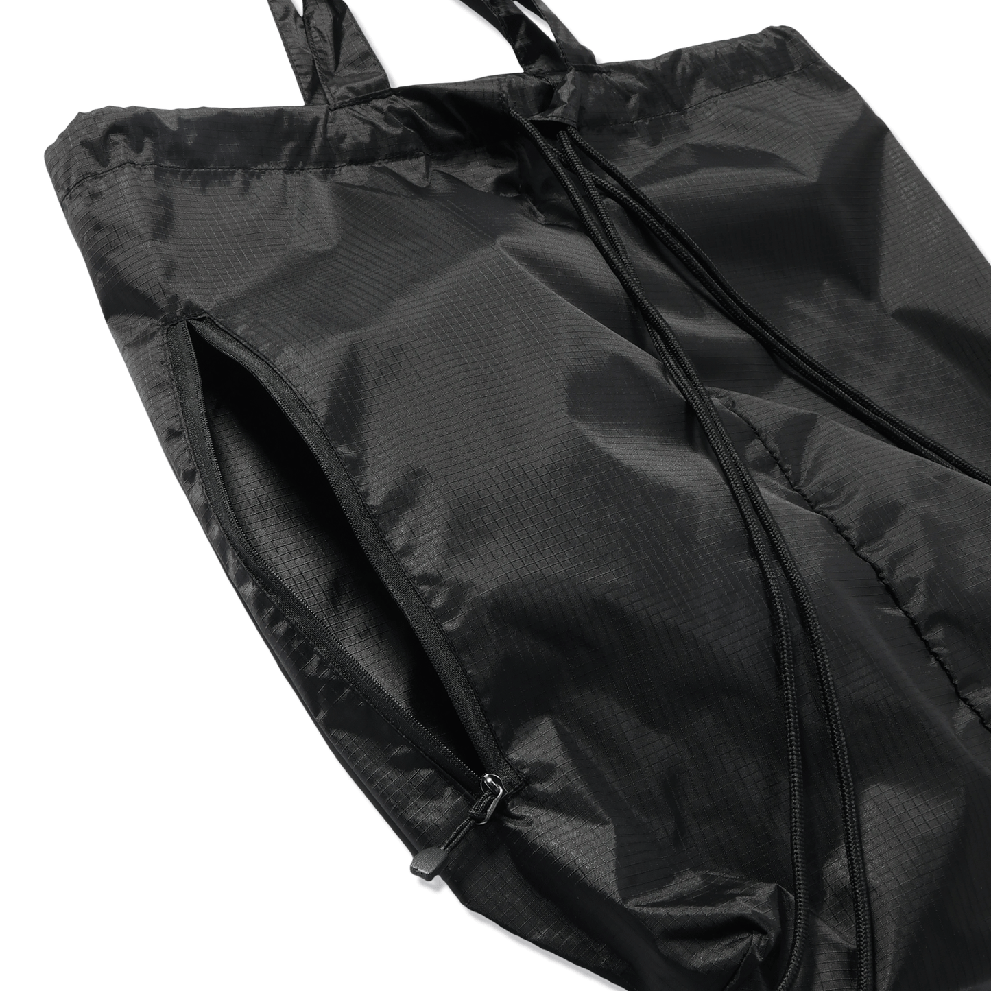 エバーラスト ウォーターバック EVERLAST Knapsack