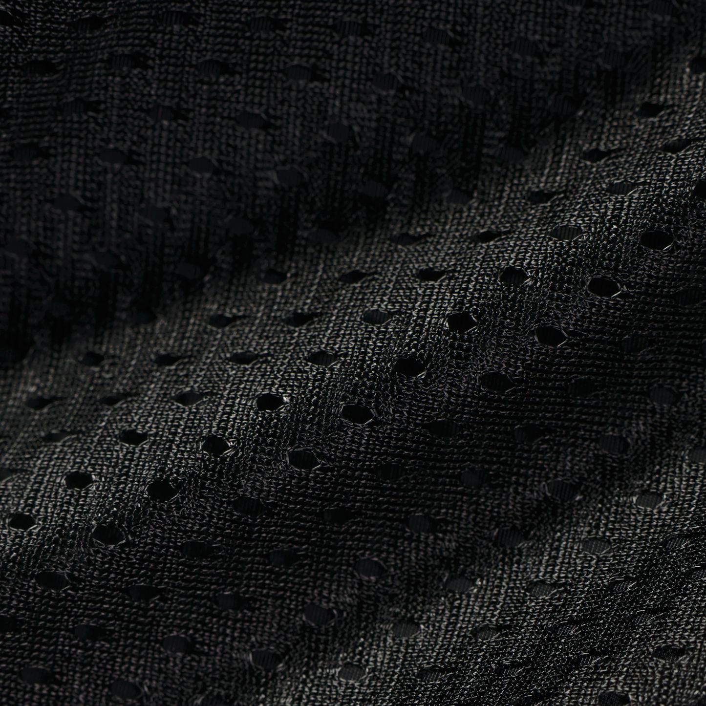 EVERLAST Track Suit　SideLogoPants