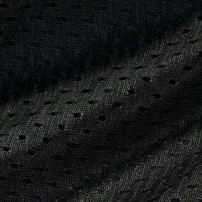 EVERLAST Track Suit　SideLogoPants