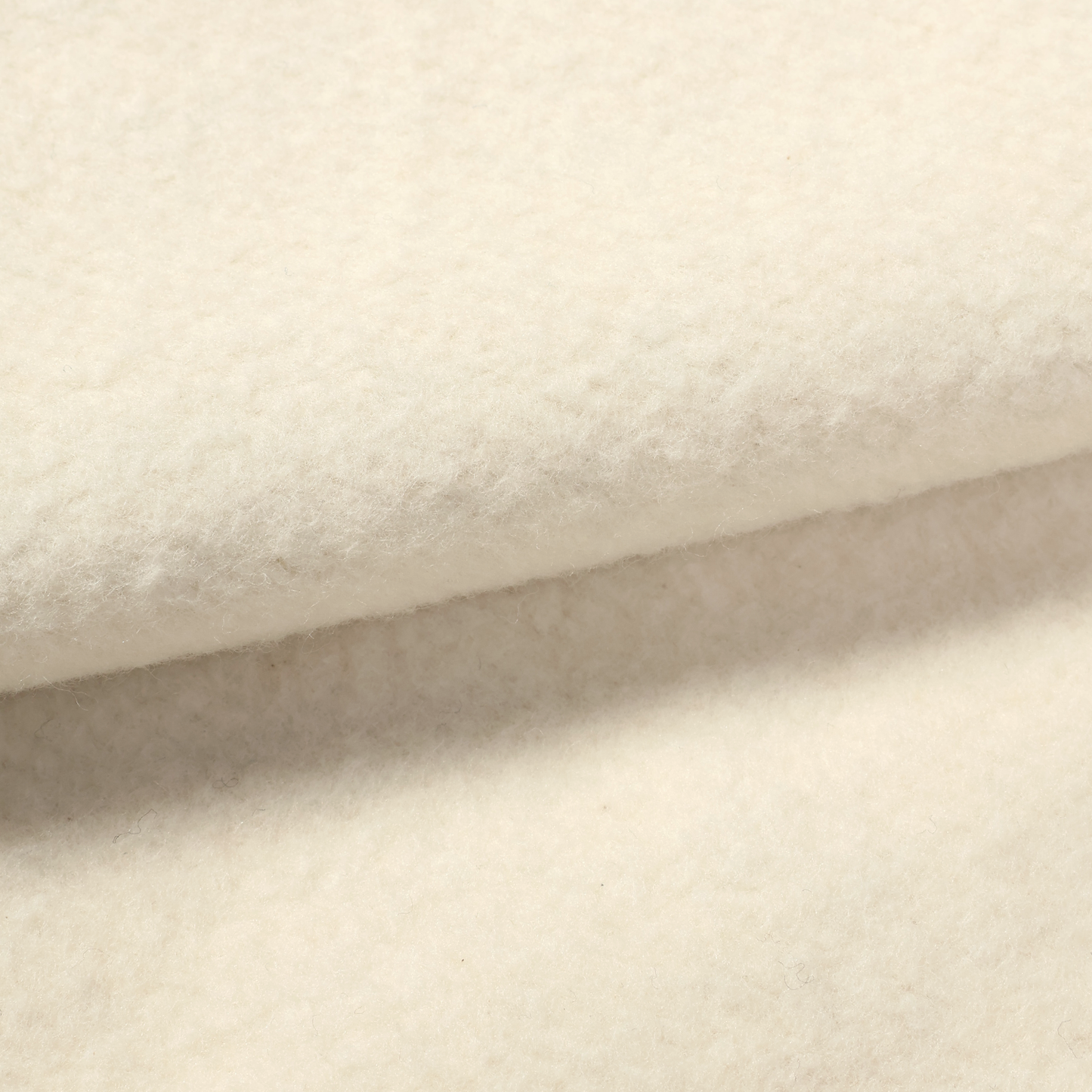 DEVILOCK×EVERLAST PARKA