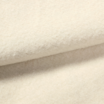 DEVILOCK×EVERLAST PARKA