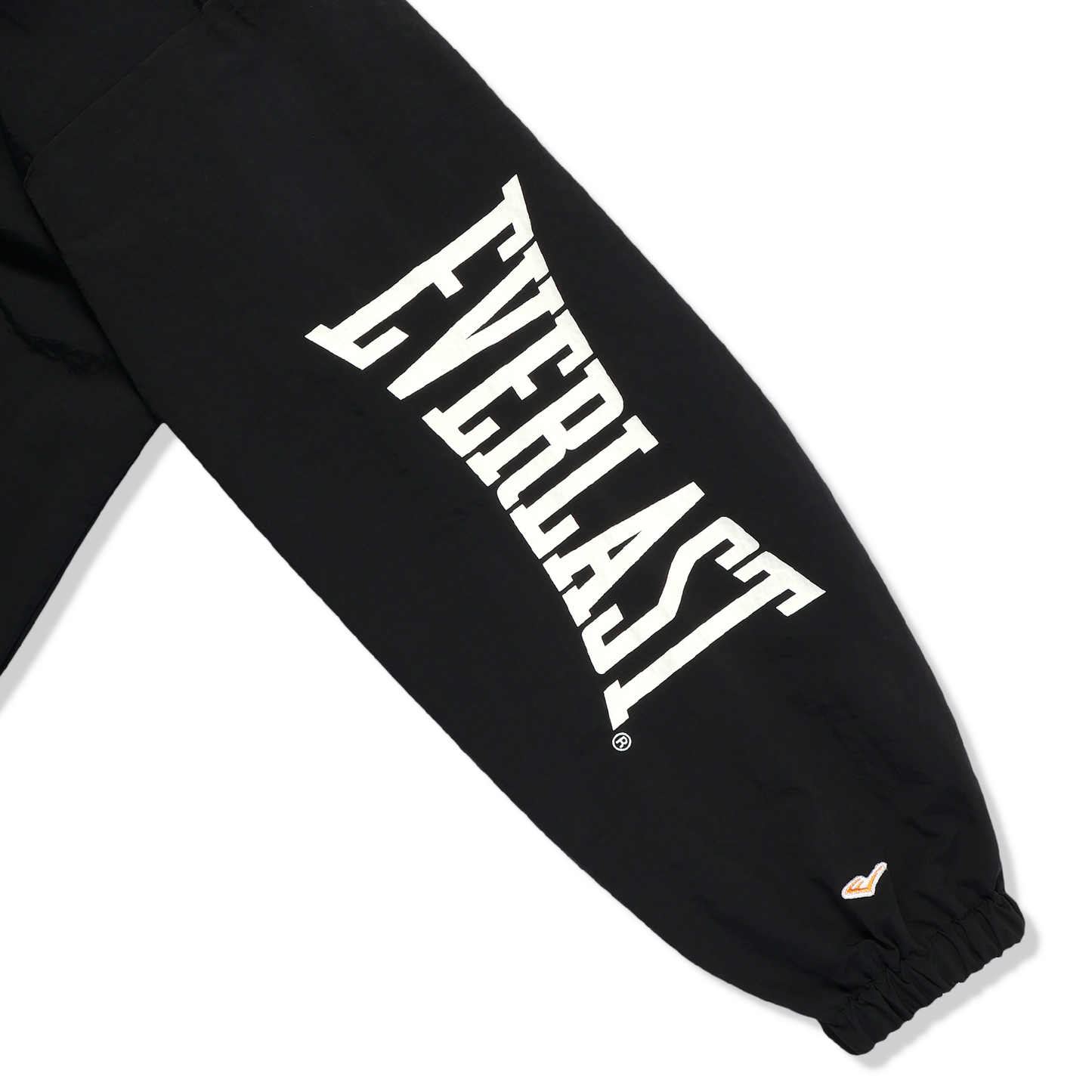EVERLAST Track Suit　SideLogoJacket