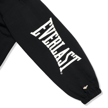 EVERLAST Track Suit　SideLogoJacket