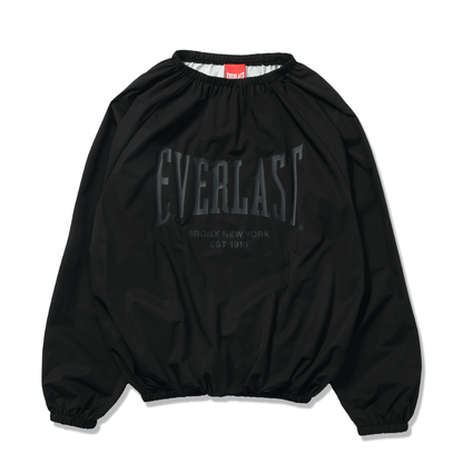 EVERLAST BODY MAKE SUITS tops