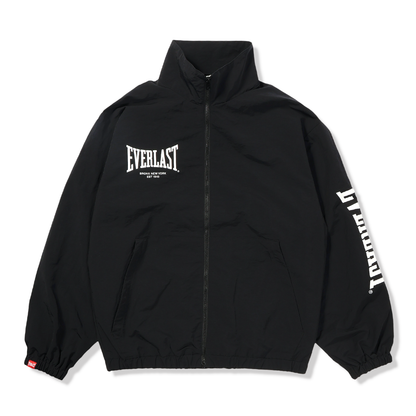 EVERLAST Track Suit　SideLogoJacket