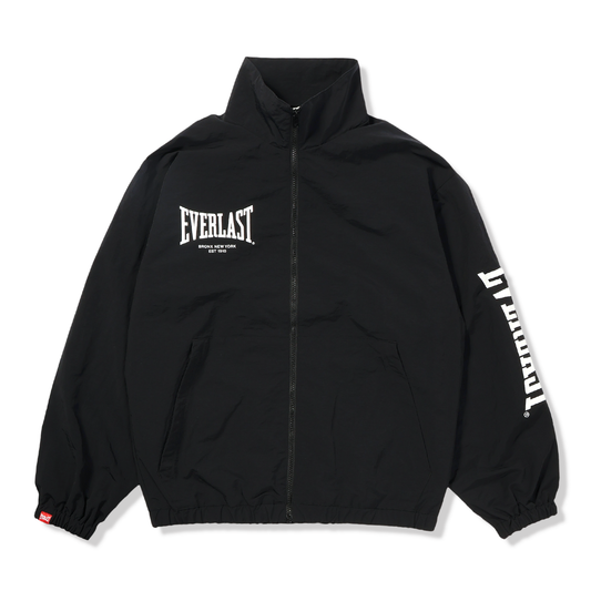 エバーラスト ウォーターバック Amazon | Everlast HydroStrike 100ポンド ボクシング 重水 充填