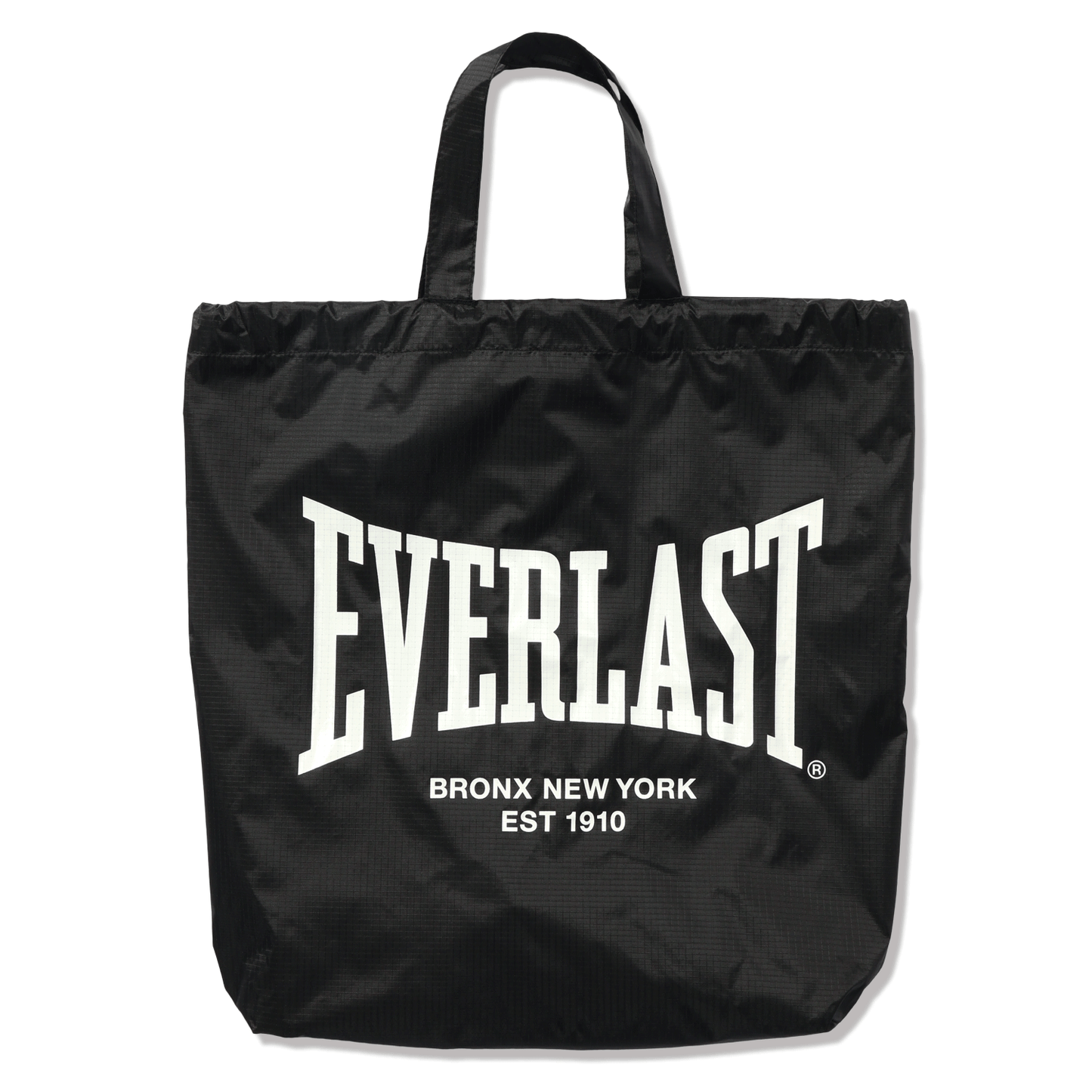 EVERLAST Knapsack EVERLAST Knapsack