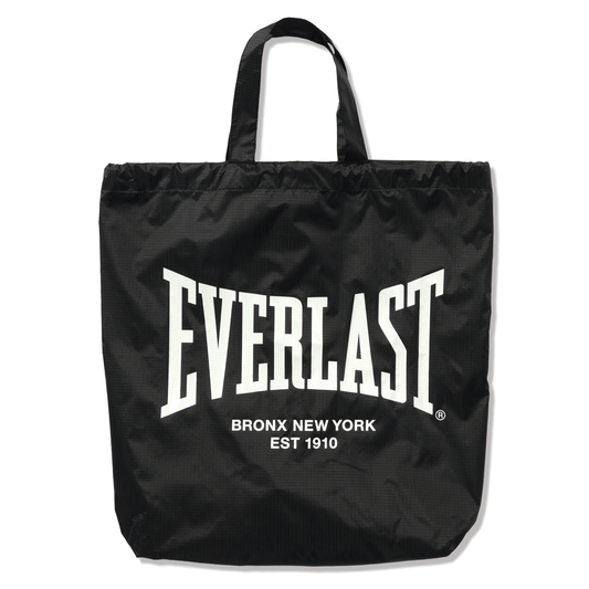 EVERLAST(エバーラスト)公式オンラインショップ