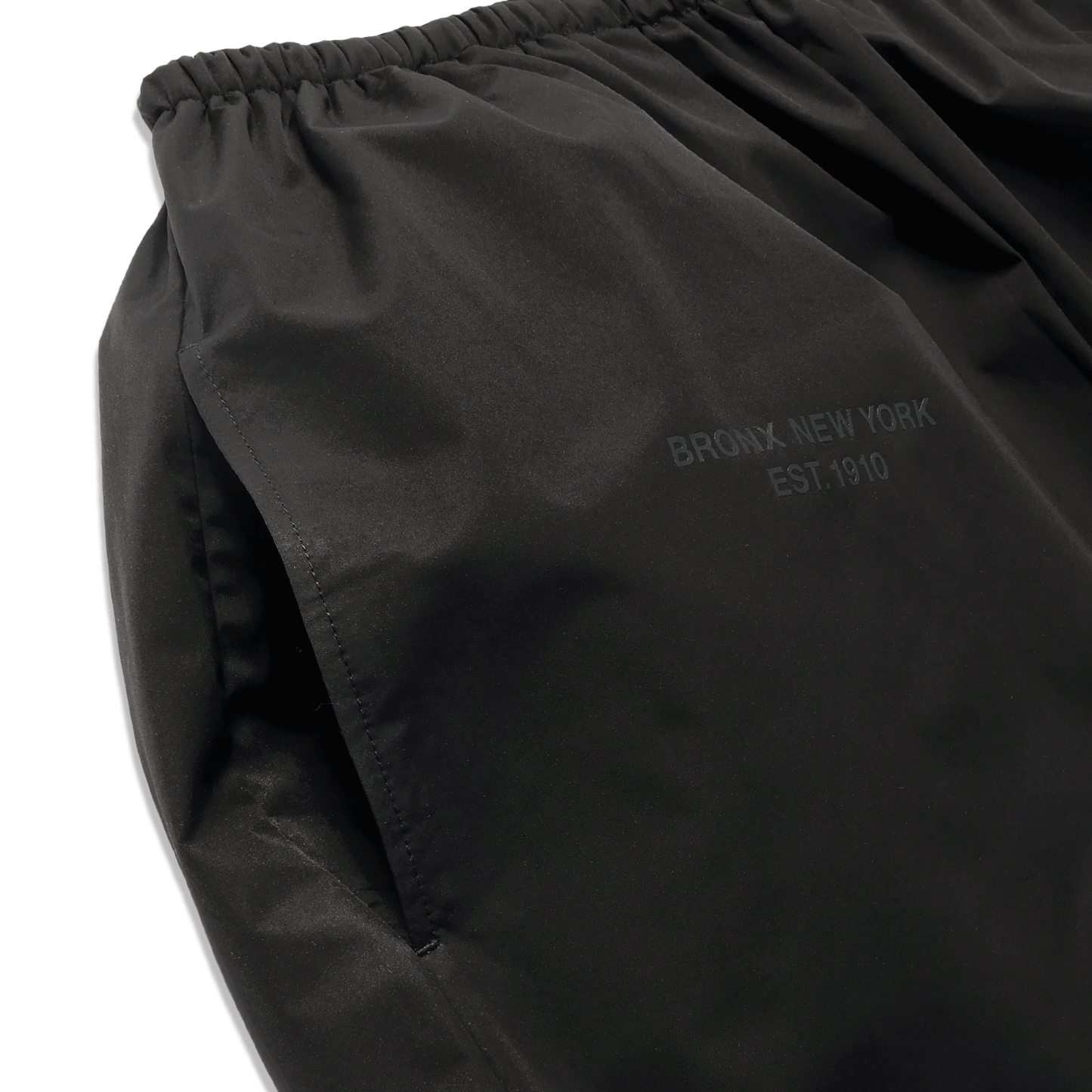 EVERLAST BODY MAKE SUITS pants