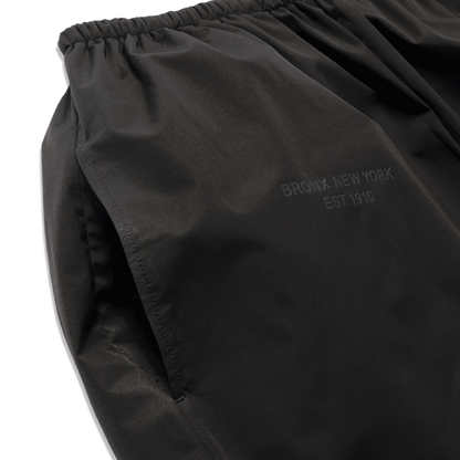 EVERLAST BODY MAKE SUITS pants