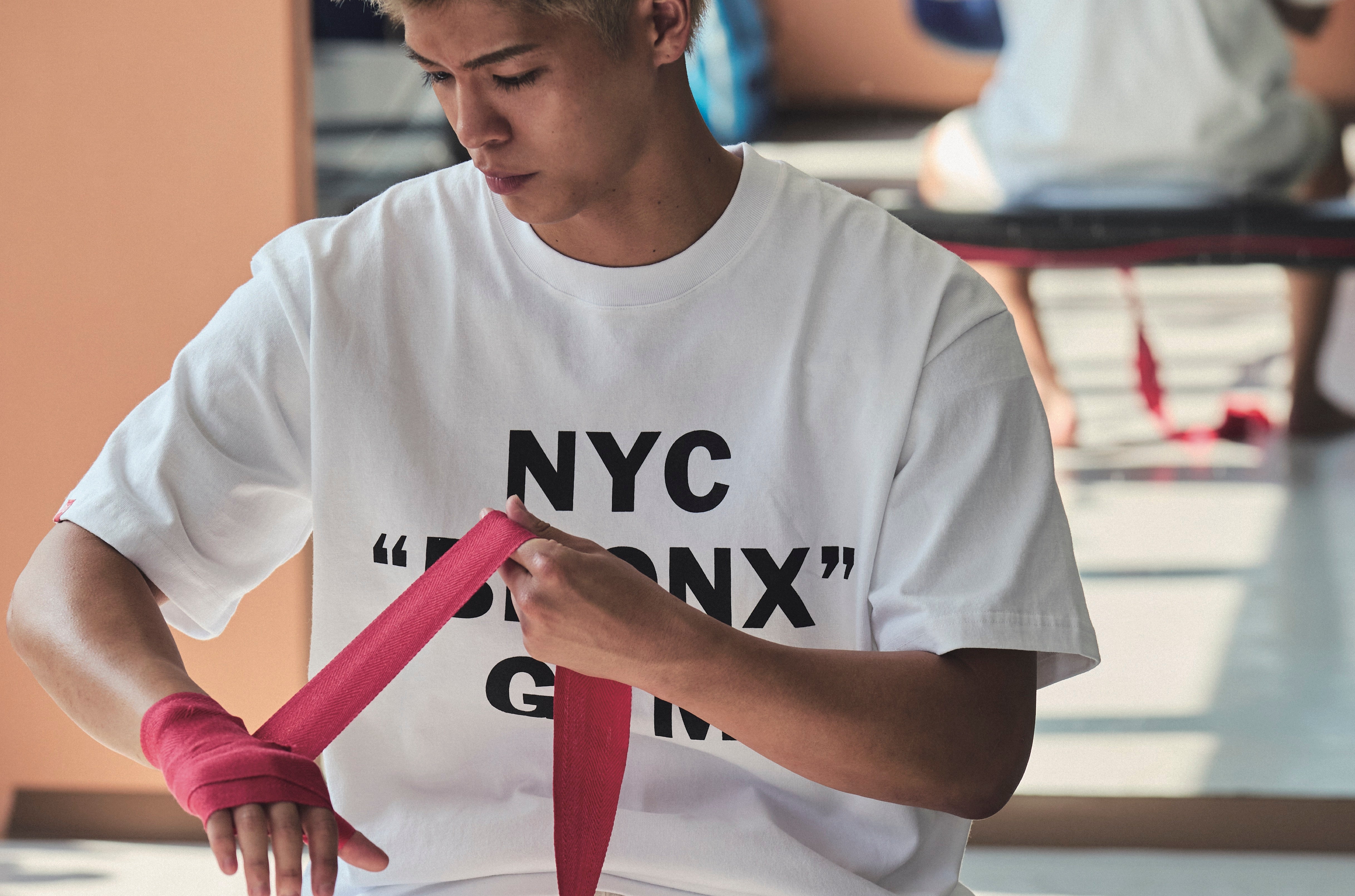 ニューモデル　EVERLAST 　ケガ激減 EVERLAST(エバーラスト)公式オンラインショップ