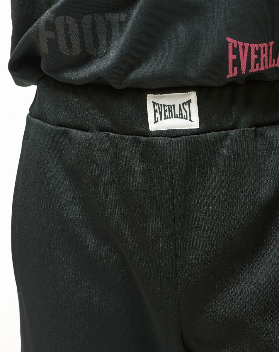 EVERLAST ジャージー トラックパンツ – EVERLAST WORLDWIDE, INC.