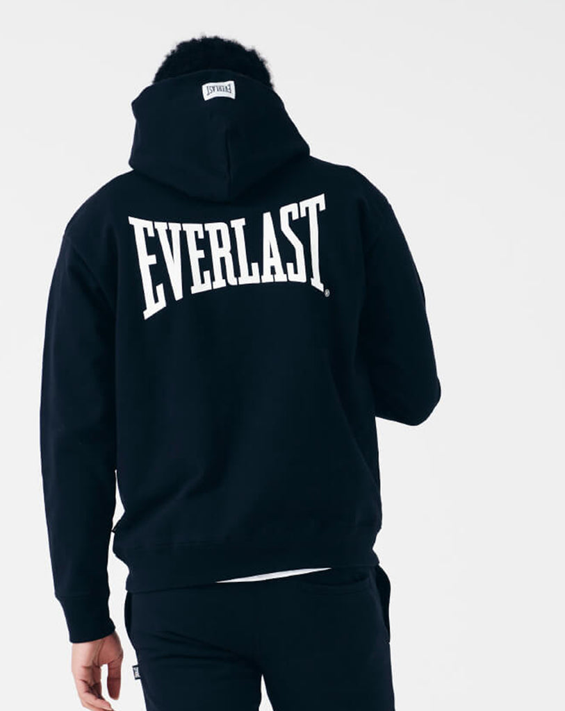 EVERLAST(エバーラスト)公式オンラインショップ – EVERLAST WORLDWIDE