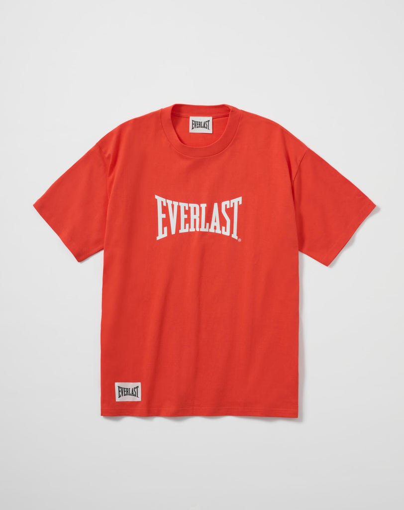 EVERLAST(エバーラスト)公式オンラインショップ – EVERLAST WORLDWIDE