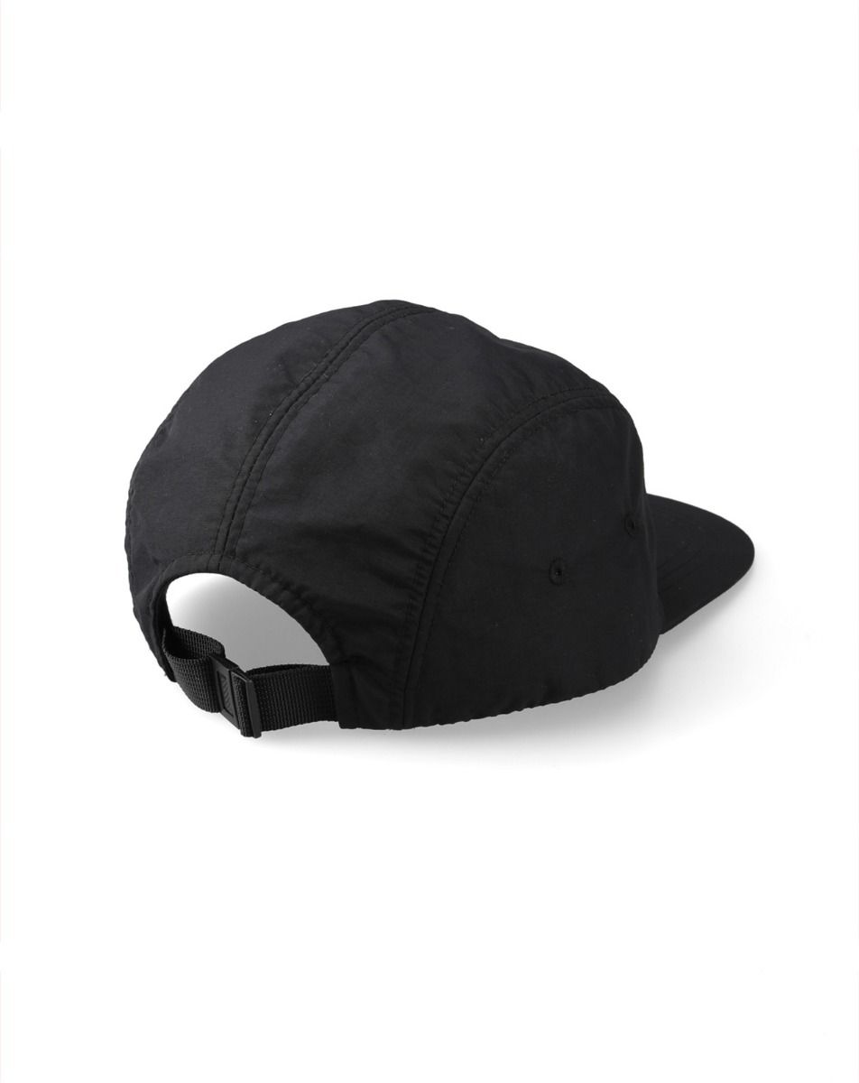 2種類選べる EVERLAST×WDS Camp Cap wind and sea | alamiah.edu.sa