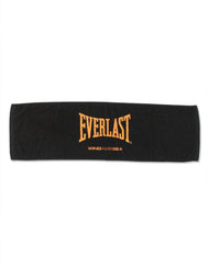 wds-evr-10-black_1_medium.jpg?